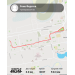  Hochgeladen am 07.05.2023 00:00:00Федотов Рома 