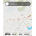  Hochgeladen am 25.05.2023 00:00:00Федотов Рома 
