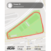  Hochgeladen am 25.05.2023 00:00:00Федотов Рома 