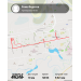  Hochgeladen am 18.05.2023 00:00:00Федотов Рома 