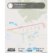  Hochgeladen am 05.05.2023 00:00:00Федотов Рома 