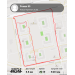  Hochgeladen am 26.05.2023 00:00:00Федотов Рома 