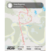  Hochgeladen am 14.05.2023 00:00:00Федотов Рома 
