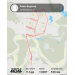  Hochgeladen am 25.05.2023 00:00:00Федотов Рома 