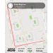  Hochgeladen am 22.05.2023 00:00:00Федотов Рома 