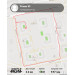  Hochgeladen am 31.05.2023 00:00:00Федотов Рома 