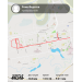  Hochgeladen am 10.05.2023 00:00:00Федотов Рома 