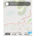  Hochgeladen am 25.05.2023 00:00:00Федотов Рома 