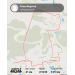  Hochgeladen am 20.05.2023 00:00:00Федотов Рома 