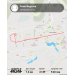  Hochgeladen am 12.05.2023 00:00:00Федотов Рома 