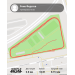  Hochgeladen am 16.05.2023 00:00:00Федотов Рома 