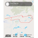  Hochgeladen am 03.05.2023 00:00:00Федотов Рома 