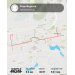  Hochgeladen am 01.05.2023 00:00:00Федотов Рома 
