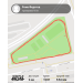 Hochgeladen am 16.05.2023 00:00:00Федотов Рома 