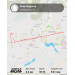  Hochgeladen am 13.05.2023 00:00:00Федотов Рома 