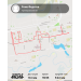  Hochgeladen am 02.05.2023 00:00:00Федотов Рома 