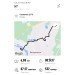  Hochgeladen am 27.05.2023 00:00:00Никишина Юлия 