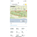  Hochgeladen am 03.05.2023 00:00:00Горева Анастасия 
