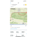  Hochgeladen am 13.05.2023 00:00:00Горева Анастасия 