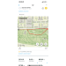  Hochgeladen am 14.05.2023 00:00:00Горева Анастасия 