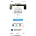  Hochgeladen am 06.05.2023 00:00:00Шавкунтаев Тимур 