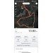  Hochgeladen am 20.05.2023 00:00:00Сафронов Олег 