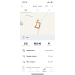  Hochgeladen am 03.05.2023 00:00:00Цыбочкина Елена 