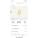  Hochgeladen am 14.05.2023 00:00:00Цыбочкина Елена 