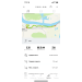  Hochgeladen am 20.05.2023 00:00:00Цыбочкина Елена 