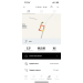  Hochgeladen am 18.05.2023 00:00:00Цыбочкина Елена 