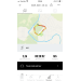  Hochgeladen am 02.05.2023 00:00:00Кувайкова Светлана 