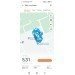  Hochgeladen am 17.05.2023 00:00:00Приходько Ольга 