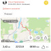  Hochgeladen am 30.05.2023 00:00:00Черепанова Ольга 