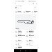  Hochgeladen am 16.05.2023 00:00:00Гоманюк Станислав 