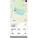  Hochgeladen am 10.05.2023 00:00:00Покатова Анастасия 