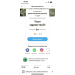  Hochgeladen am 14.05.2023 00:00:00Шавкунтаева Екатерина 
