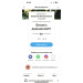  Hochgeladen am 28.05.2023 00:00:00Шавкунтаева Екатерина 
