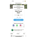  Hochgeladen am 01.05.2023 00:00:00Шавкунтаева Екатерина 