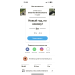  Hochgeladen am 24.05.2023 00:00:00Шавкунтаева Екатерина 