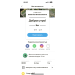  Hochgeladen am 07.05.2023 00:00:00Шавкунтаева Екатерина 
