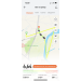  Hochgeladen am 09.05.2023 00:00:00Яценко Александра 