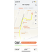  Hochgeladen am 01.05.2023 00:00:00Яценко Александра 