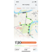  Hochgeladen am 14.05.2023 00:00:00Яценко Александра 