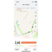  Hochgeladen am 16.05.2023 00:00:00Яценко Александра 