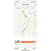  Hochgeladen am 14.05.2023 00:00:00Яценко Александра 