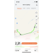 Hochgeladen am 22.05.2023 00:00:00Яценко Александра 