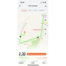 Hochgeladen am 04.05.2023 00:00:00Яценко Александра 