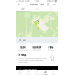  Hochgeladen am 15.05.2023 00:00:00Ермолаев Сергей 