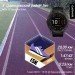  Hochgeladen am 01.05.2023 00:00:00Зиновьев Дмитрий 