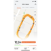  Hochgeladen am 12.05.2023 00:00:00Каплина Юлия 
